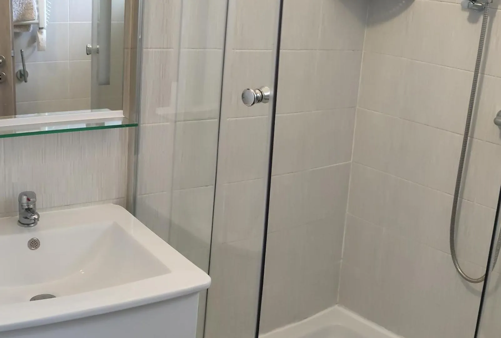 Apartment Anita Fazana Croatia