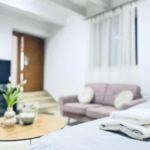 Apartman With Free Parking, Fazana